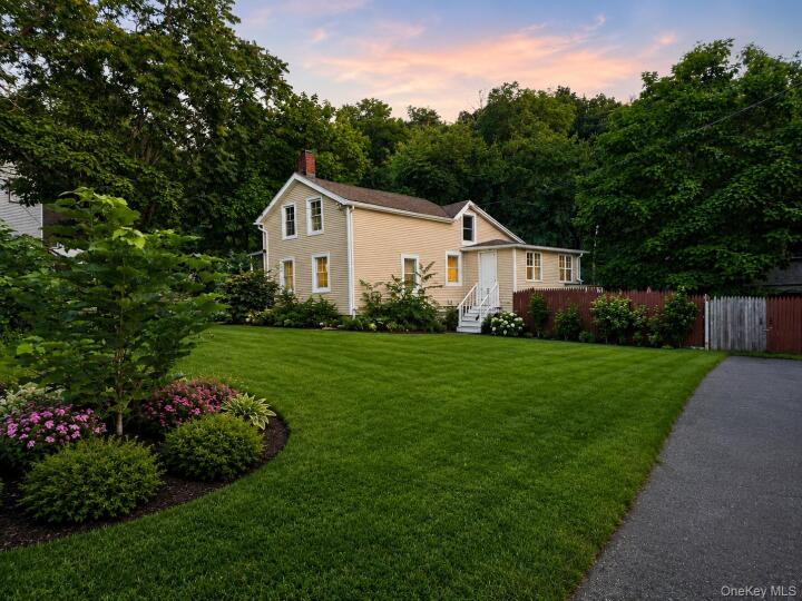 Property photo # 1