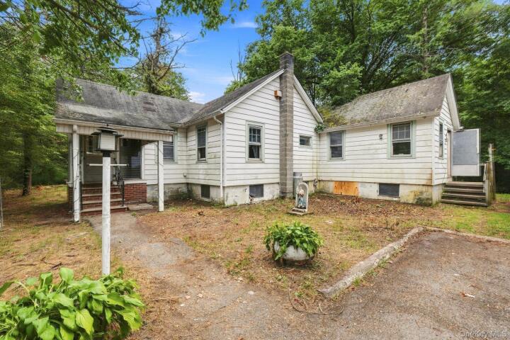 Property photo # 1