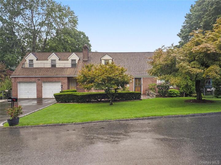 Property photo # 1
