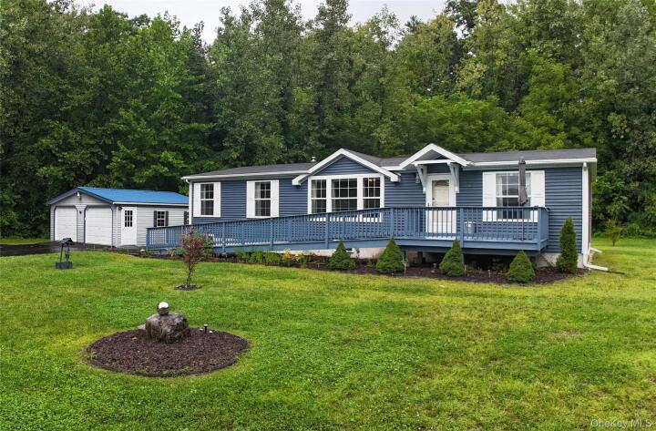 Property photo # 1