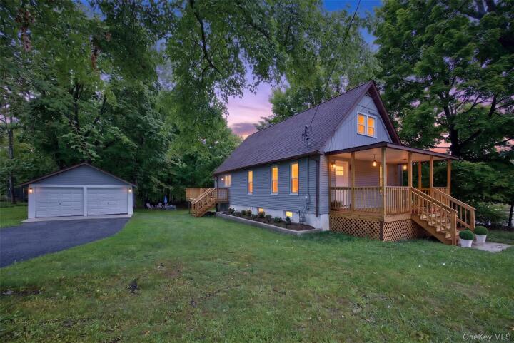 Property photo # 1