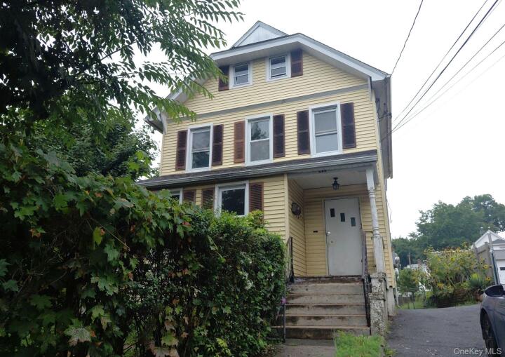 Property photo # 1
