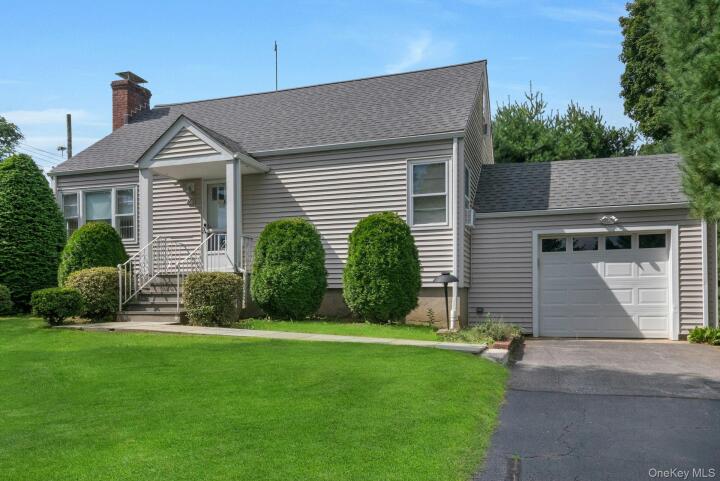 Property photo # 1