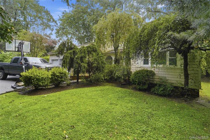 Property photo # 1