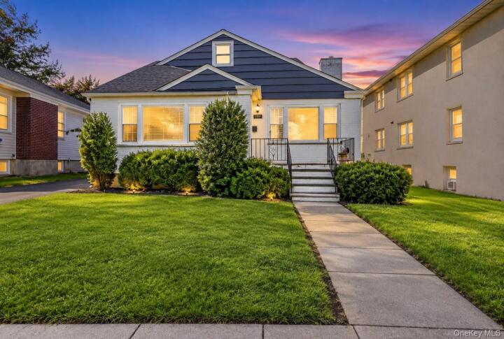 Property photo # 1