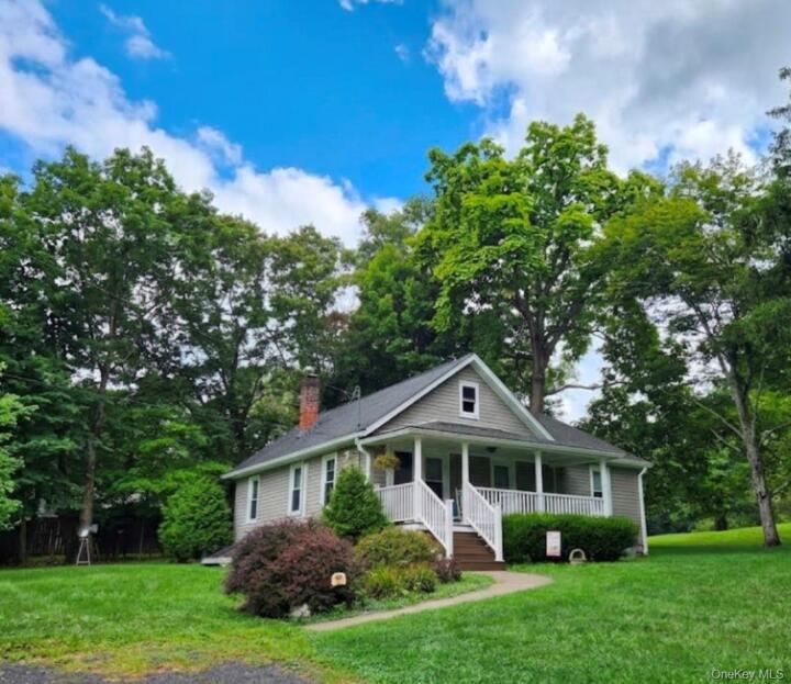 Property photo # 1