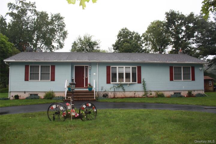 Property photo # 1