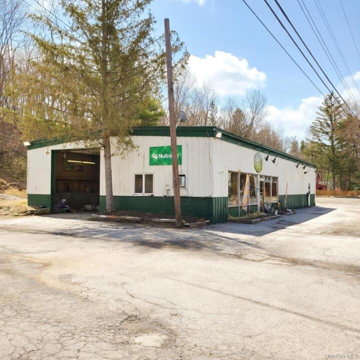 Property photo # 1