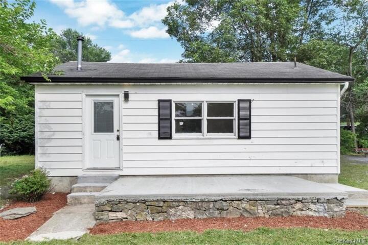 Property photo # 1