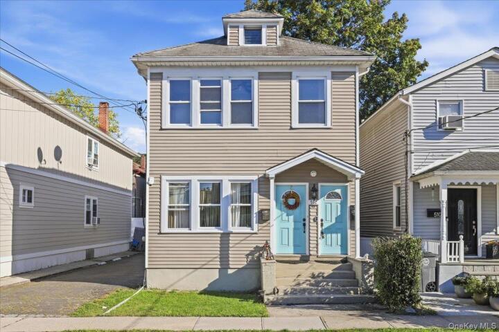 Property photo # 1