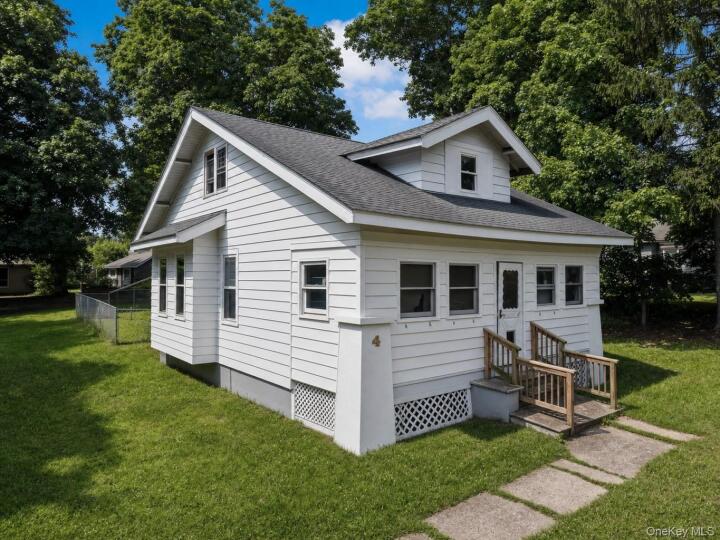 Property photo # 1