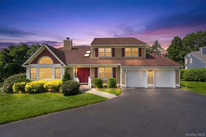 Property photo # 1