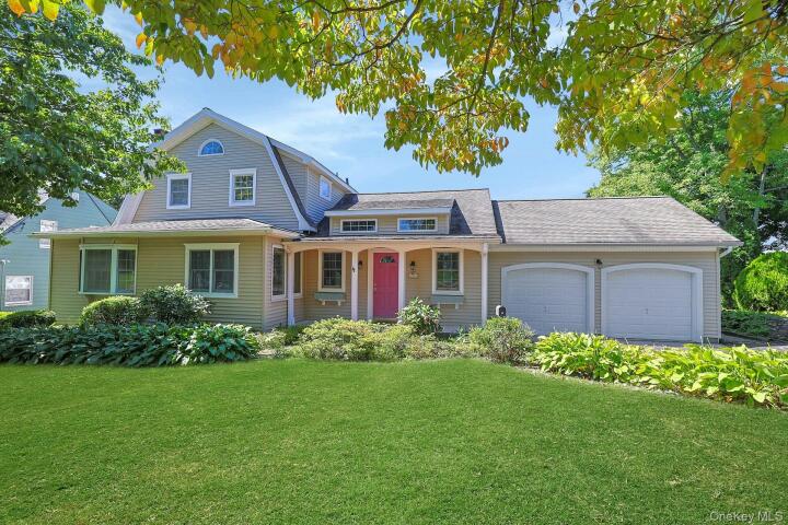 Property photo # 1