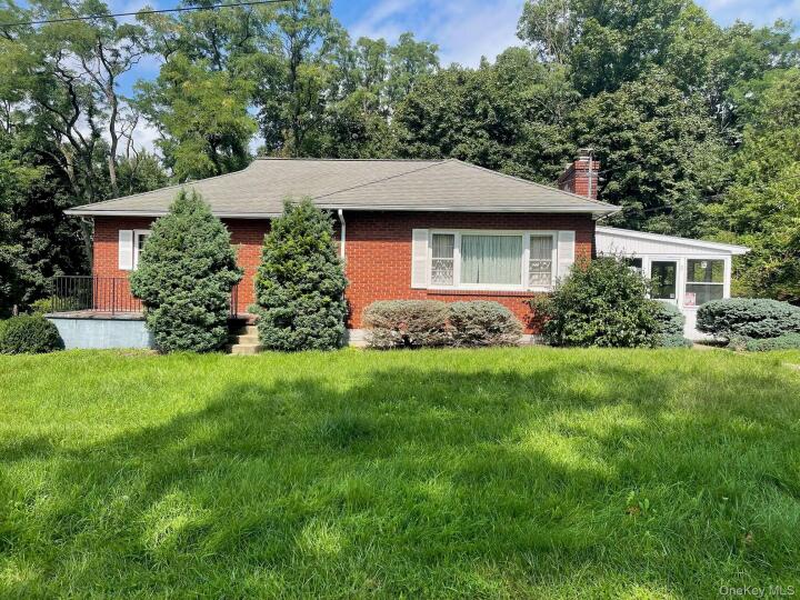 Property photo # 1