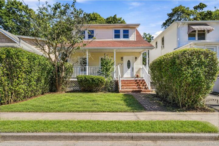 Property photo # 1