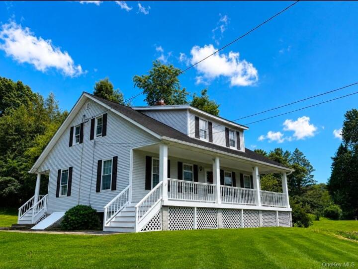 Property photo # 1