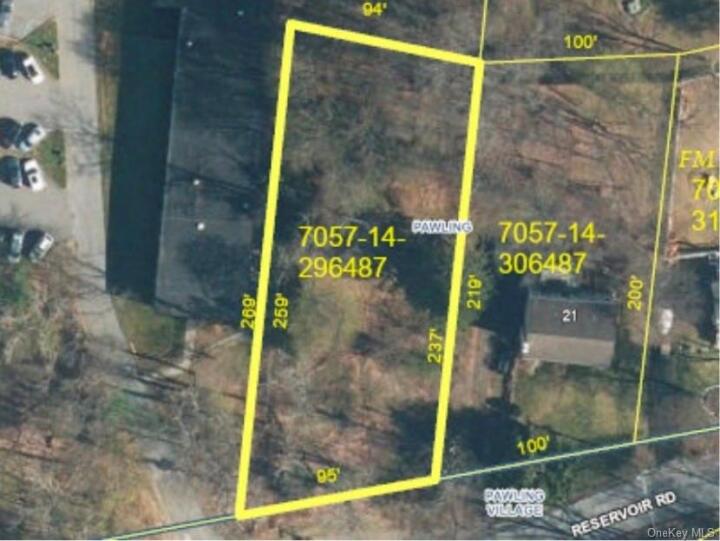Property photo # 1