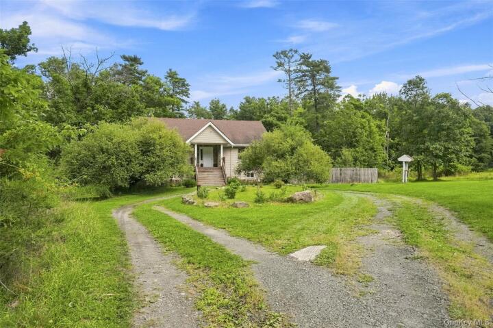 Property photo # 1