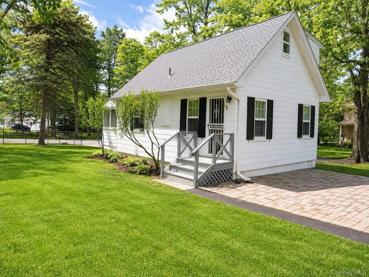 Property photo # 1