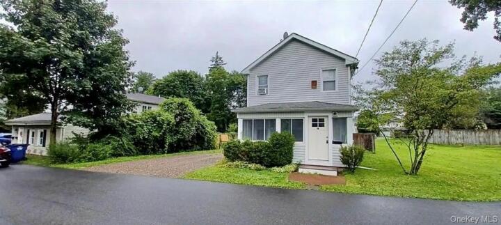 Property photo # 1