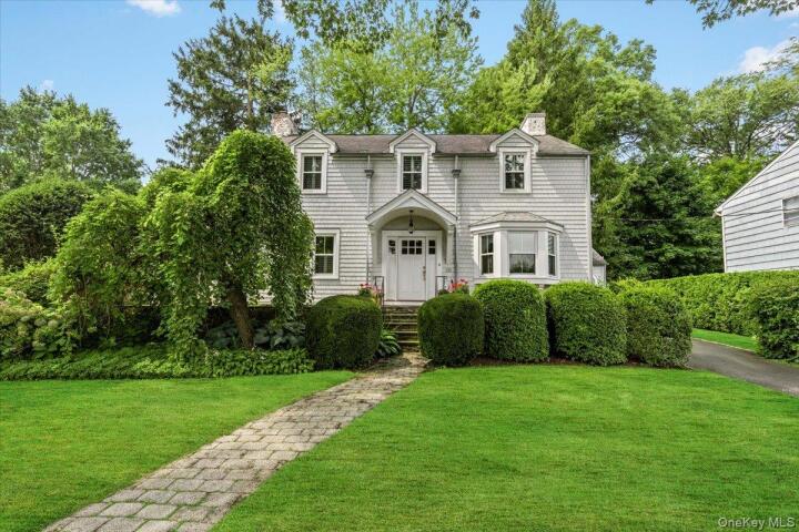 Property photo # 1