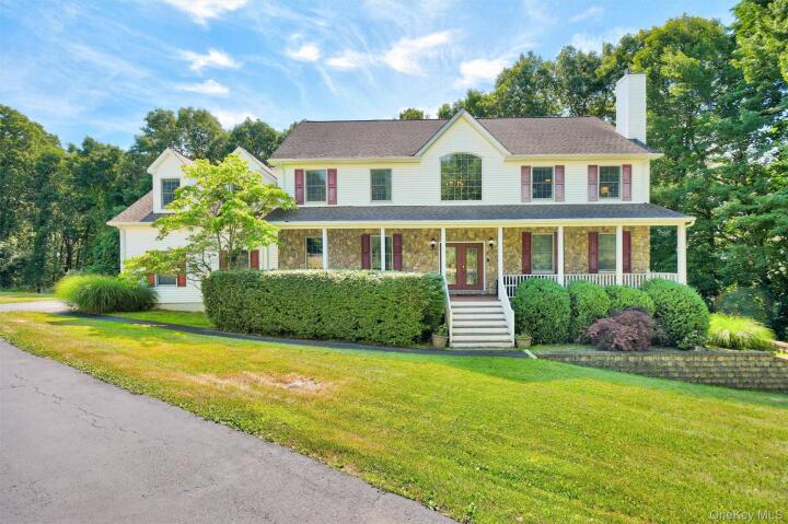 Property photo # 1