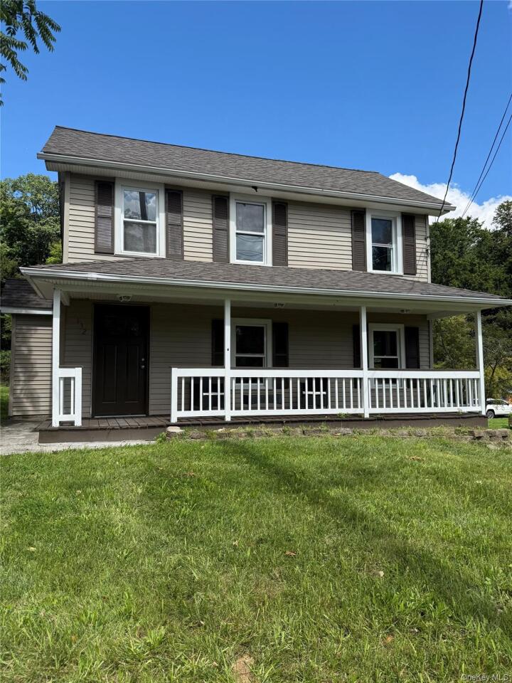 Property photo # 1