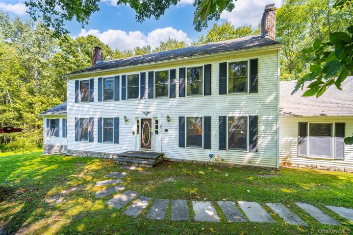 Property photo # 1