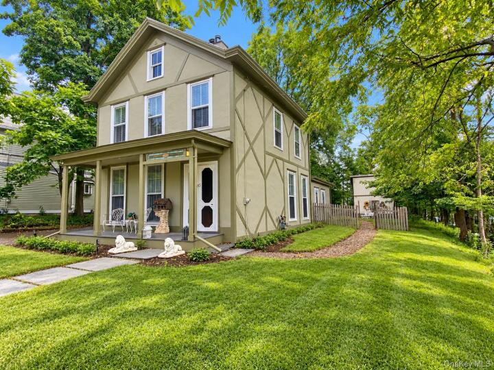 Property photo # 1