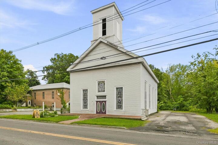 Property photo # 1