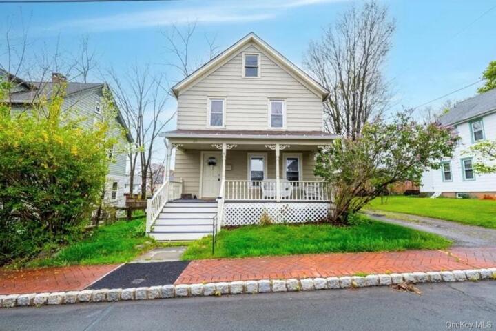 Property photo # 1