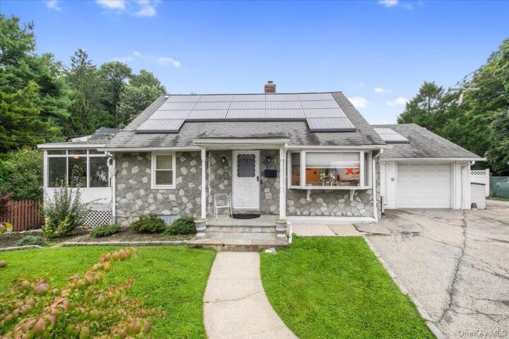 Property photo # 1