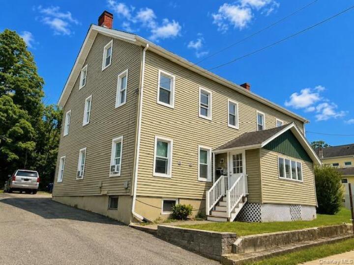 Property photo # 1