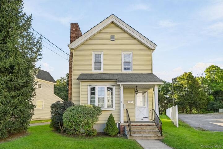 Property photo # 1