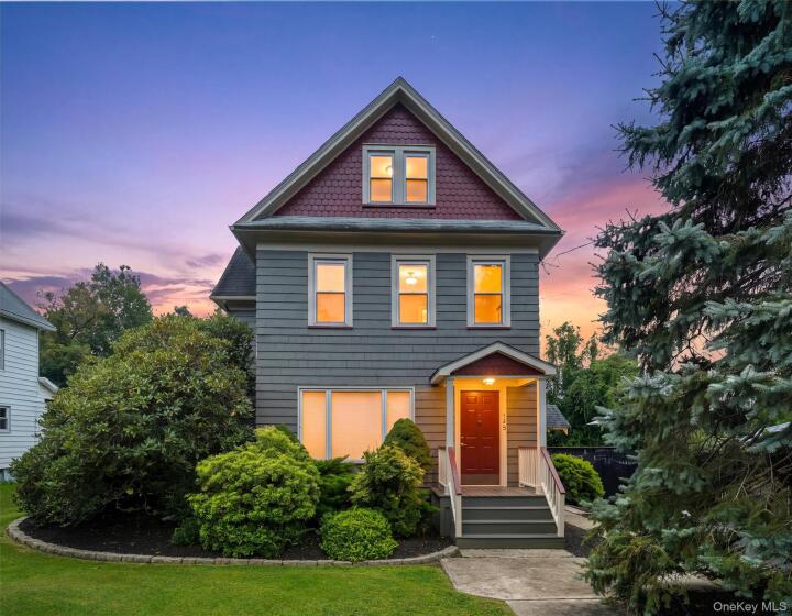 Property photo # 1