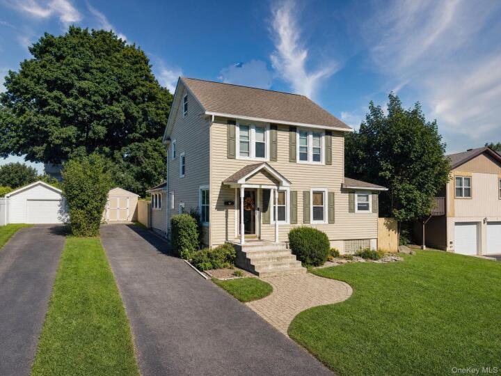 Property photo # 1