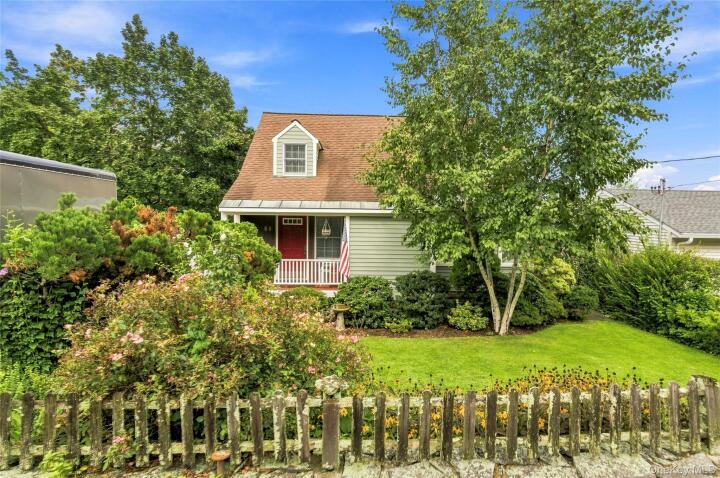 Property photo # 1