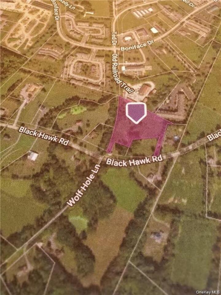 Property photo # 1