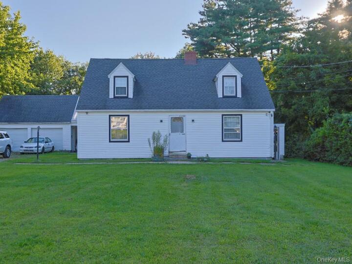 Property photo # 1
