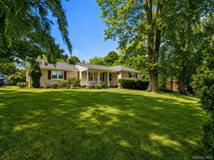 Property photo # 1