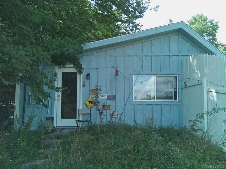 Property photo # 1