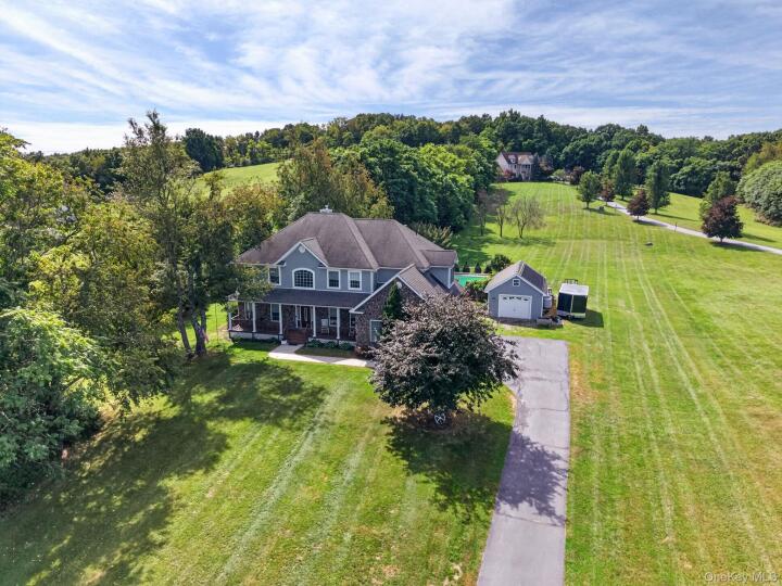 Property photo # 1