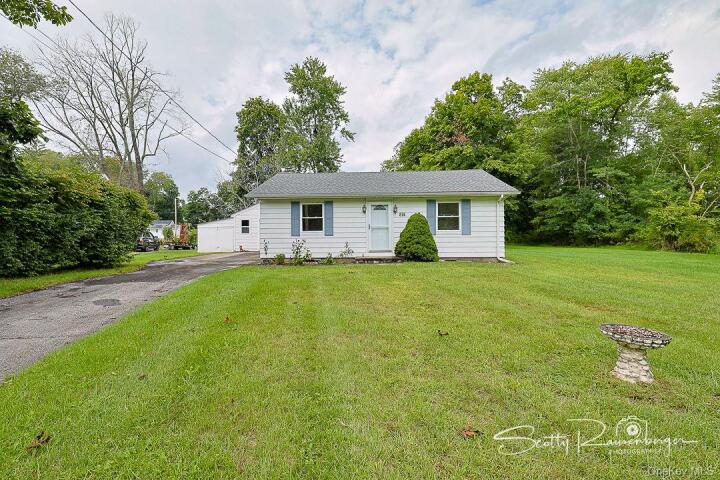 Property photo # 1