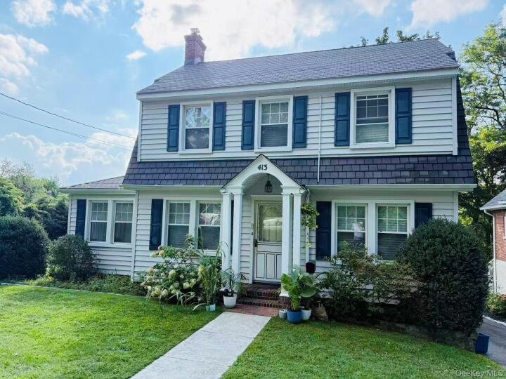 Property photo # 1