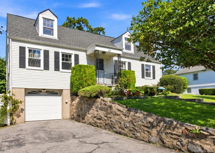 Property photo # 1