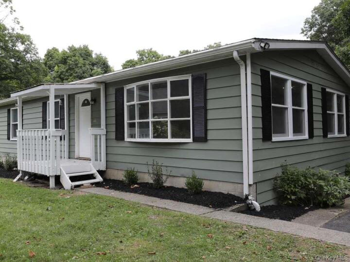 Property photo # 1