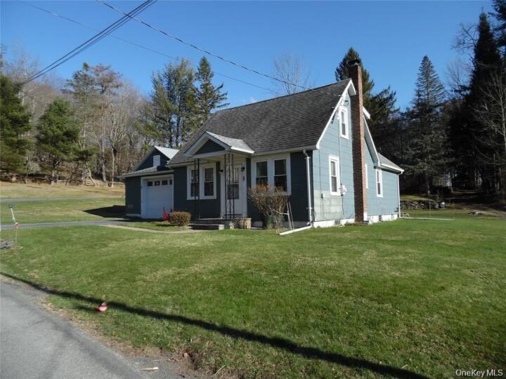 Property photo # 1