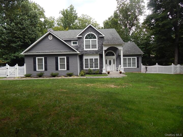 Property photo # 1