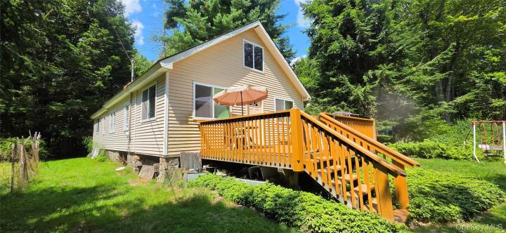 Property photo # 1