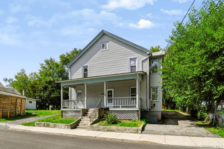 Property photo # 1